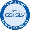 gsi-slv